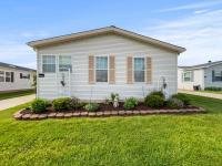1999 Fairmont MY9949623ABF Manufactured Home