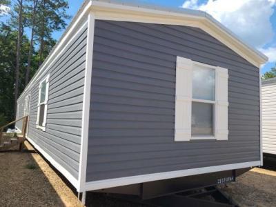 Laurel, MS Mobile Homes For Sale or Rent - MHVillage