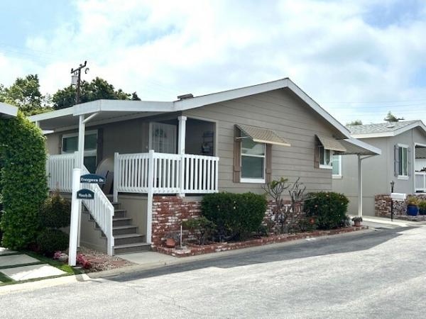 2012 skyline Mobile Home For Sale