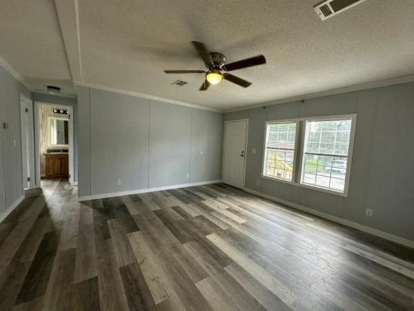 2020 LIOH Mobile Home For Rent