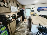 2018 Clayton 22S159 Manufactured Home
