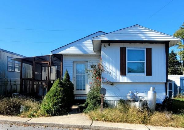 Photo 1 of 1 of home located at 83 Cedar St Wilmington, DE 19808