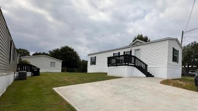 Mobile Home at 11121 Veterans Memorial Hwy #64 Douglasville, GA 30134
