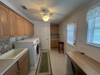 2002 Palm harbor Mobile Home