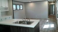 2024 Clayton Essence Manufactured Home