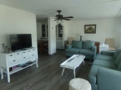 Photo 4 of 23 of home located at 3113 State Road 580 Lot 402 Safety Harbor, FL 34695