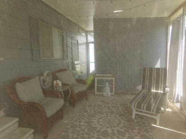 1980 DUTC Manufactured Home