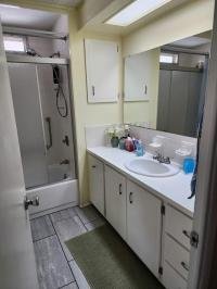 1978 Imperial Manufactured Home