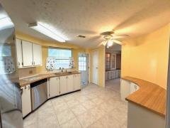 Photo 4 of 8 of home located at 6060 River Grove Drive Micco, FL 32976
