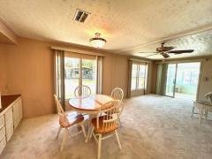 Photo 5 of 8 of home located at 6060 River Grove Drive Micco, FL 32976