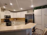 2009 Jacobsen Homes Manufactured Home