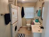 1982 UNK Manufactured Home