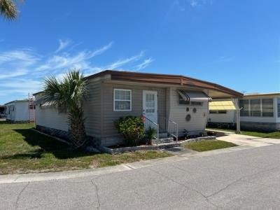 Mobile Home at 7349 Ulmer Ton Rd Lot# 179 Largo, FL 33771