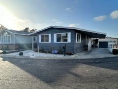 Photo 1 of 64 of home located at 18601 Newland, #8 Huntington Beach, CA 92646