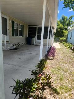 Photo 2 of 24 of home located at 7346 Gettysburg Drive New Port Richey, FL 34653