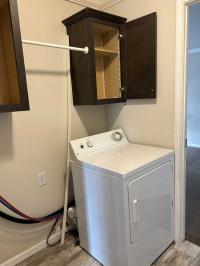 2019 Champion DD1672CA1L Manufactured Home