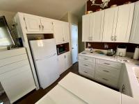 2004 Cavco Park Model Mobile Home