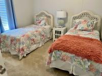 2012 Nobility Manufactured Home