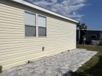 2012 Nobility Manufactured Home