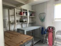 1968 Marlette Mobile Home