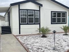 Photo 1 of 50 of home located at 501 E Orangethorpe Anaheim, CA 92801