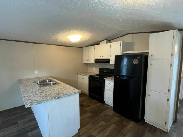 2022 Southern Energy Homes Mobile Home For Rent