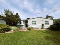 1983 Palm Harbor  Home