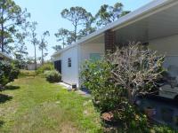 1990 Palm Harbor Mobile Home