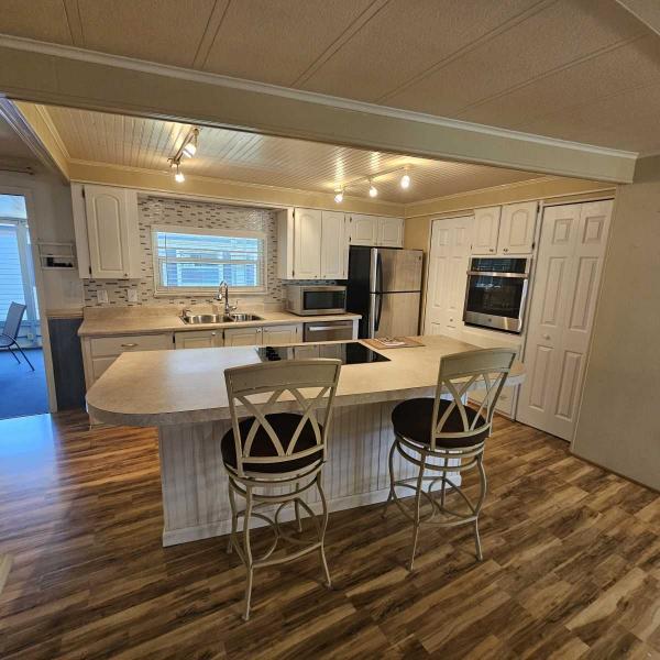Celt Mobile Home For Rent