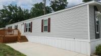 2023 Clayton Community Line 101 The Jessamine 7616 Manufactured Home