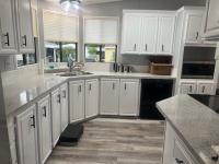 1987 Palm Harbor Manufactured Home