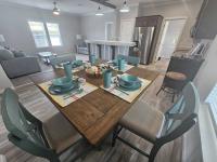 Palm Harbor Manufactured Home