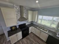 Palm Harbor Summer Breeze IV Manufactured Home