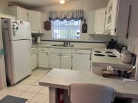 1999 2BR/2BA Mobile Home