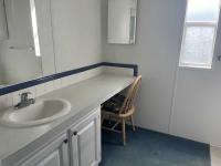 1999 2BR/2BA Mobile Home