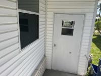 1999 2BR/2BA Mobile Home