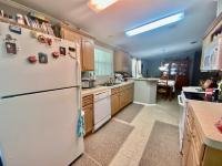 2005 Palm Harbor HS Mobile Home