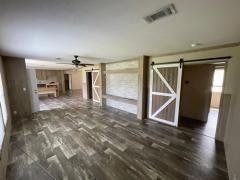 Photo 3 of 22 of home located at 595 Blackjack Oak Rd Seguin, TX 78155