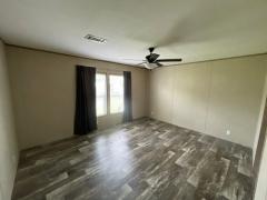 Photo 4 of 22 of home located at 595 Blackjack Oak Rd Seguin, TX 78155