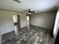 Photo 5 of 22 of home located at 595 Blackjack Oak Rd Seguin, TX 78155