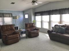 Photo 4 of 23 of home located at 1250 Caliente Ave. Port Orange, FL 32129