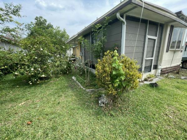 1973 FEST Mobile Home For Sale