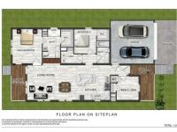 2023 Skyline - Ocala Bayport II Mobile Home