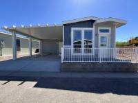 2024 Cavco West Spyglass II Mobile Home