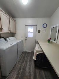 1995 Manufactured Home