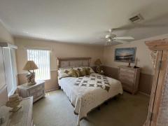 Photo 5 of 17 of home located at 2 Morington Lane Flagler Beach, FL 32136