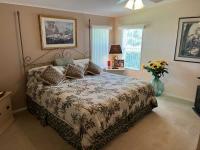 2001 Palm Harbor Manufactured Home