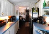 1995 Jacobsen Manufactured Home