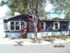 Photo 1 of 21 of home located at 3060 E. Bridge St. #214 Brighton, CO 80601