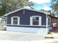 1997 HYUN Manufactured Home